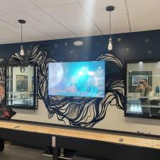 TV-Mounting-Services-in-Edmond-Oklahoma 2